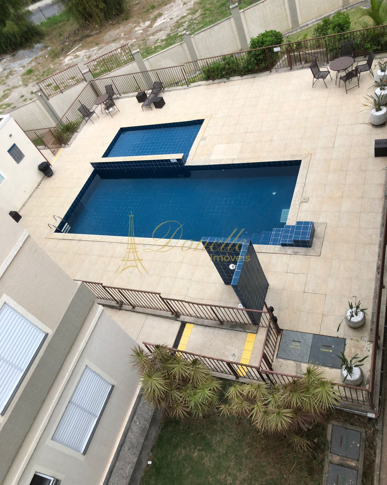 Apartamento, 2 quartos, 60 m² - Foto 34