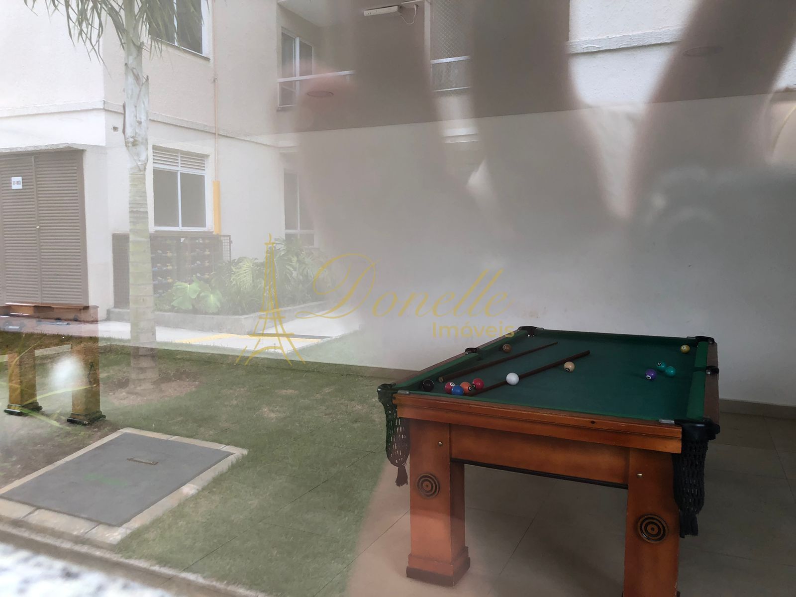 Apartamento, 2 quartos, 60 m² - Foto 28