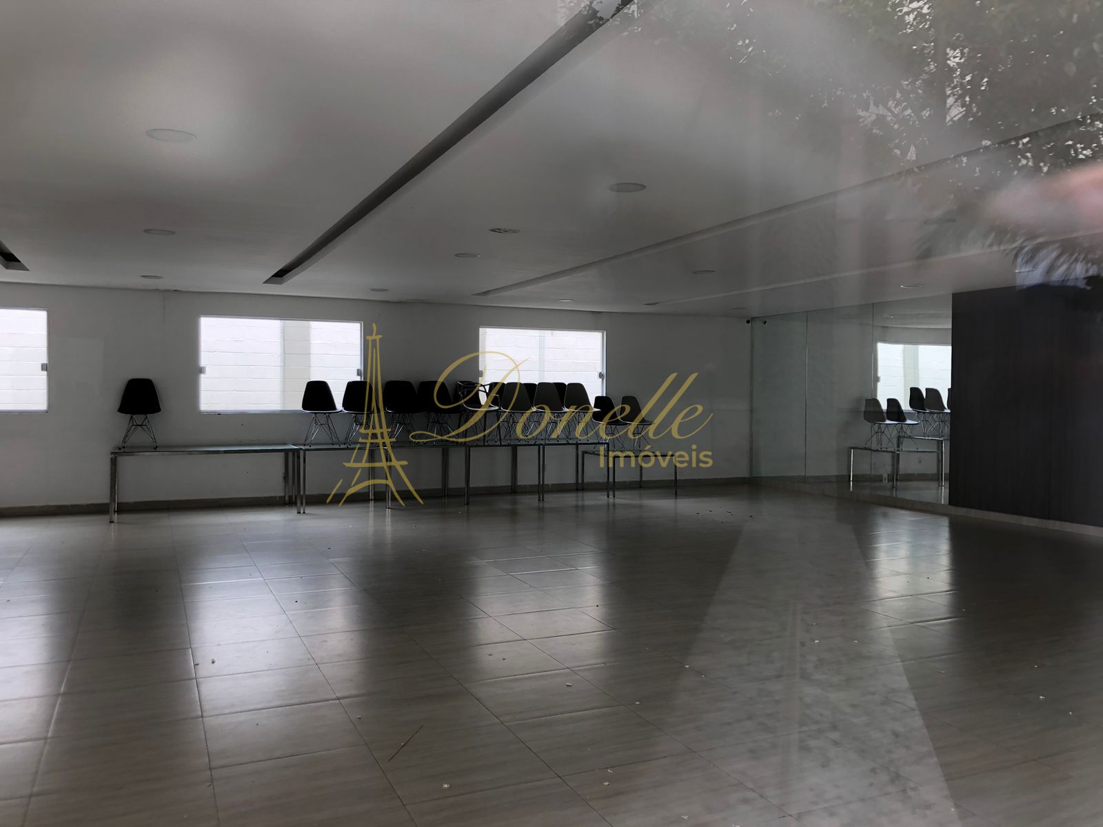 Apartamento, 2 quartos, 60 m² - Foto 23