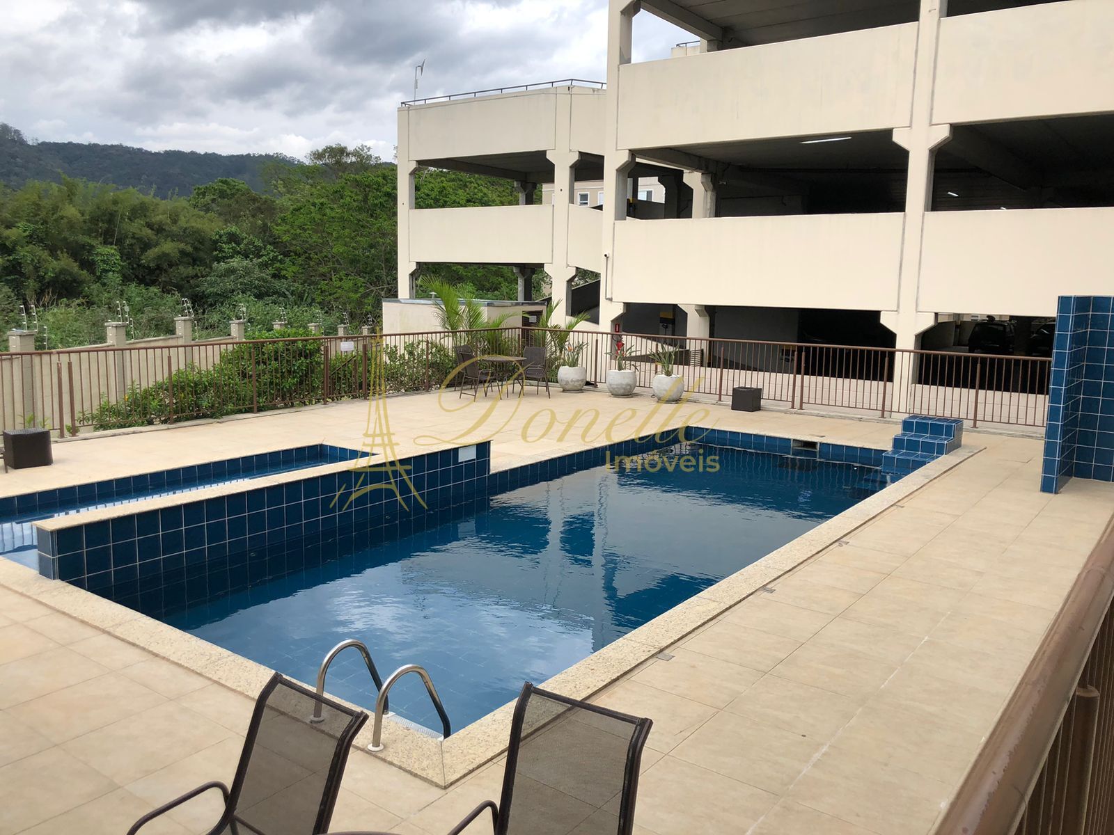 Apartamento, 2 quartos, 60 m² - Foto 35