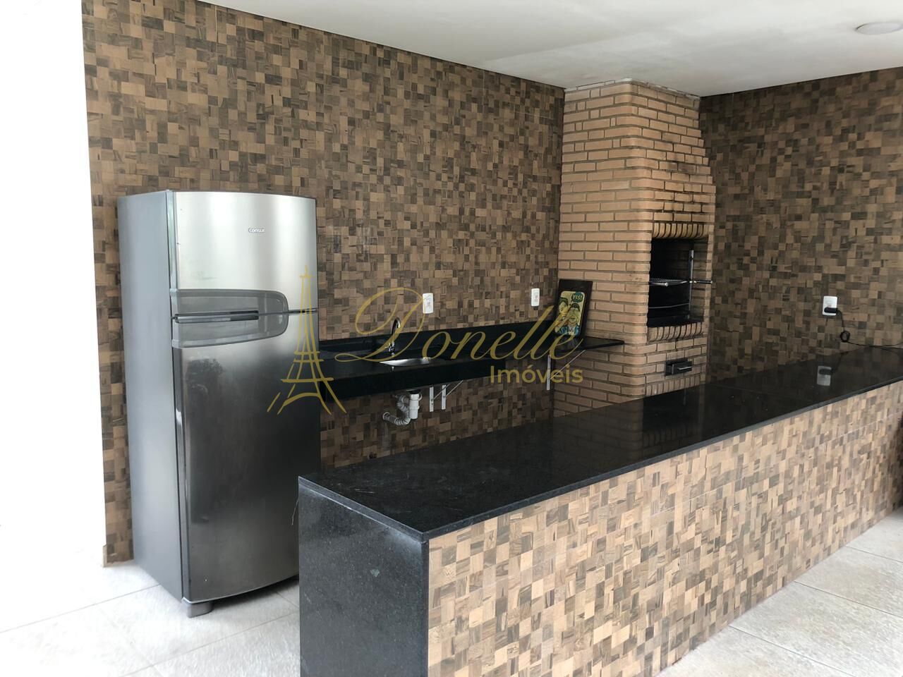 Apartamento, 2 quartos, 60 m² - Foto 27