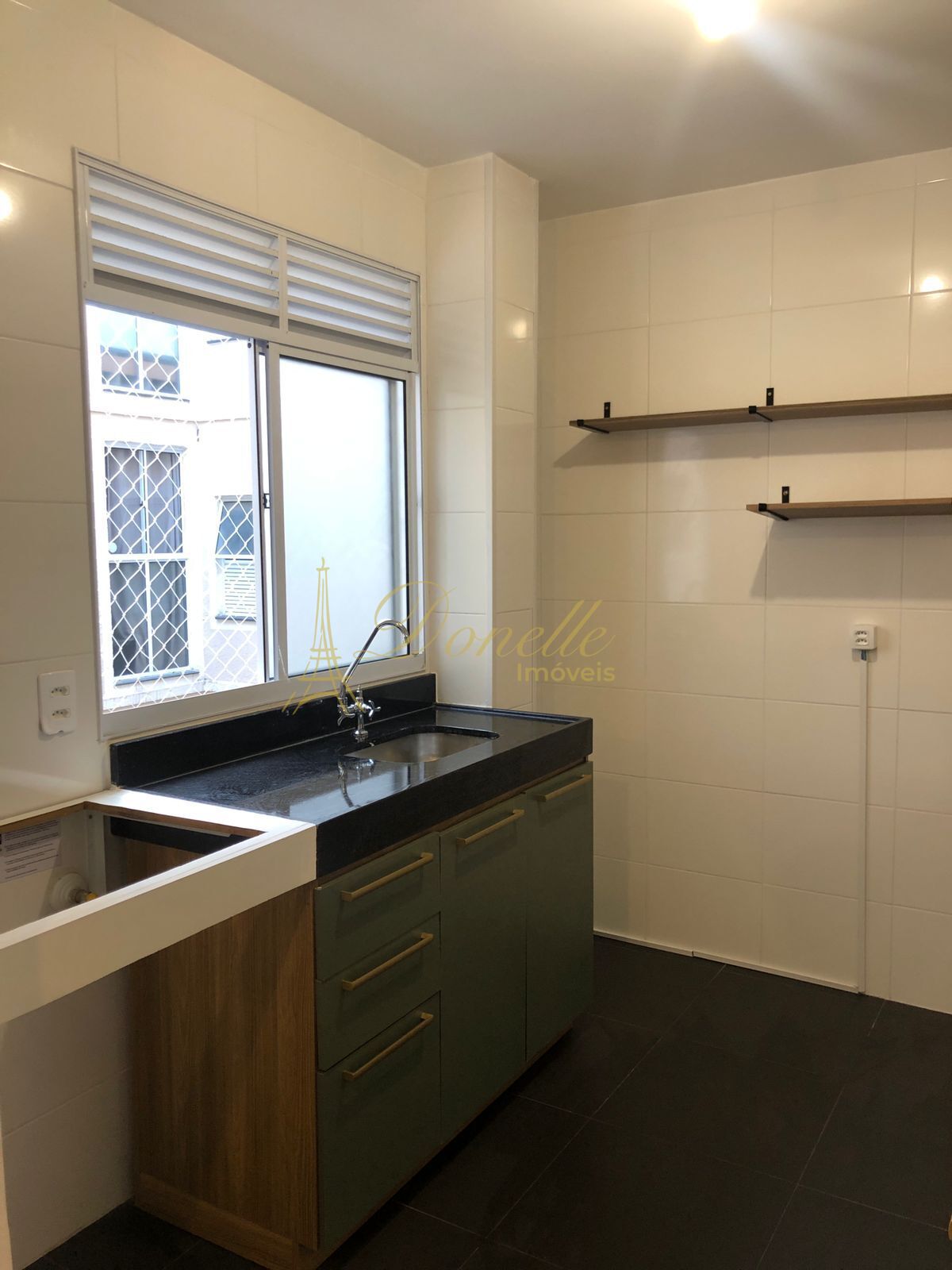 Apartamento, 2 quartos, 60 m² - Foto 8