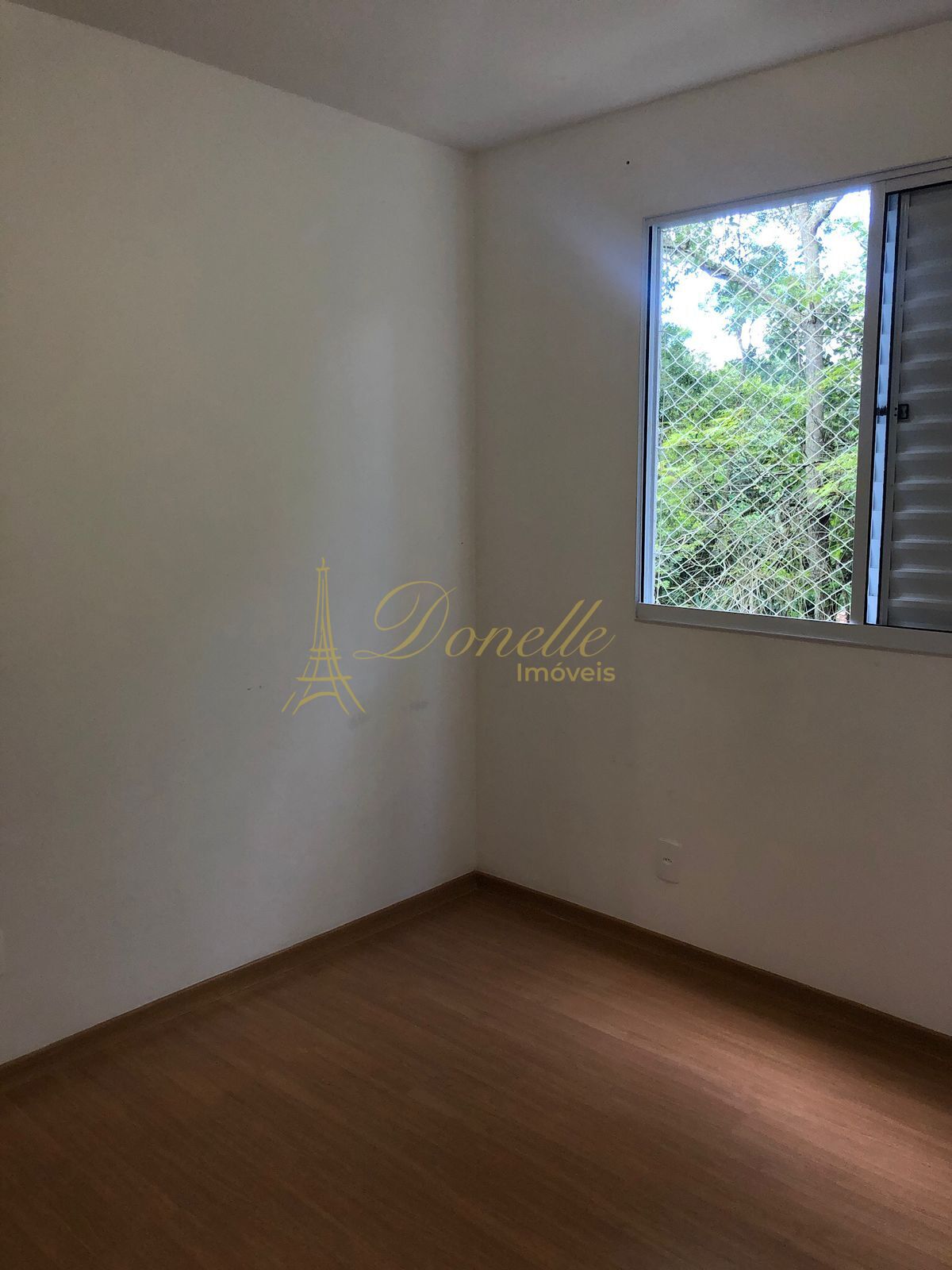 Apartamento, 2 quartos, 60 m² - Foto 17