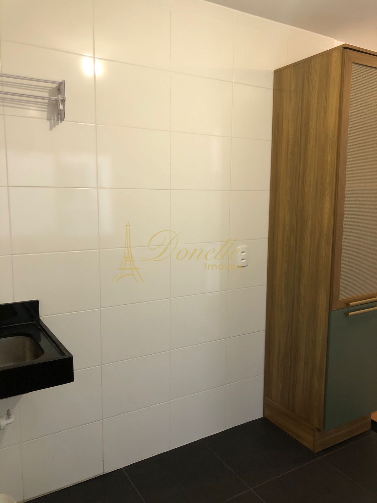 Apartamento, 2 quartos, 60 m² - Foto 20