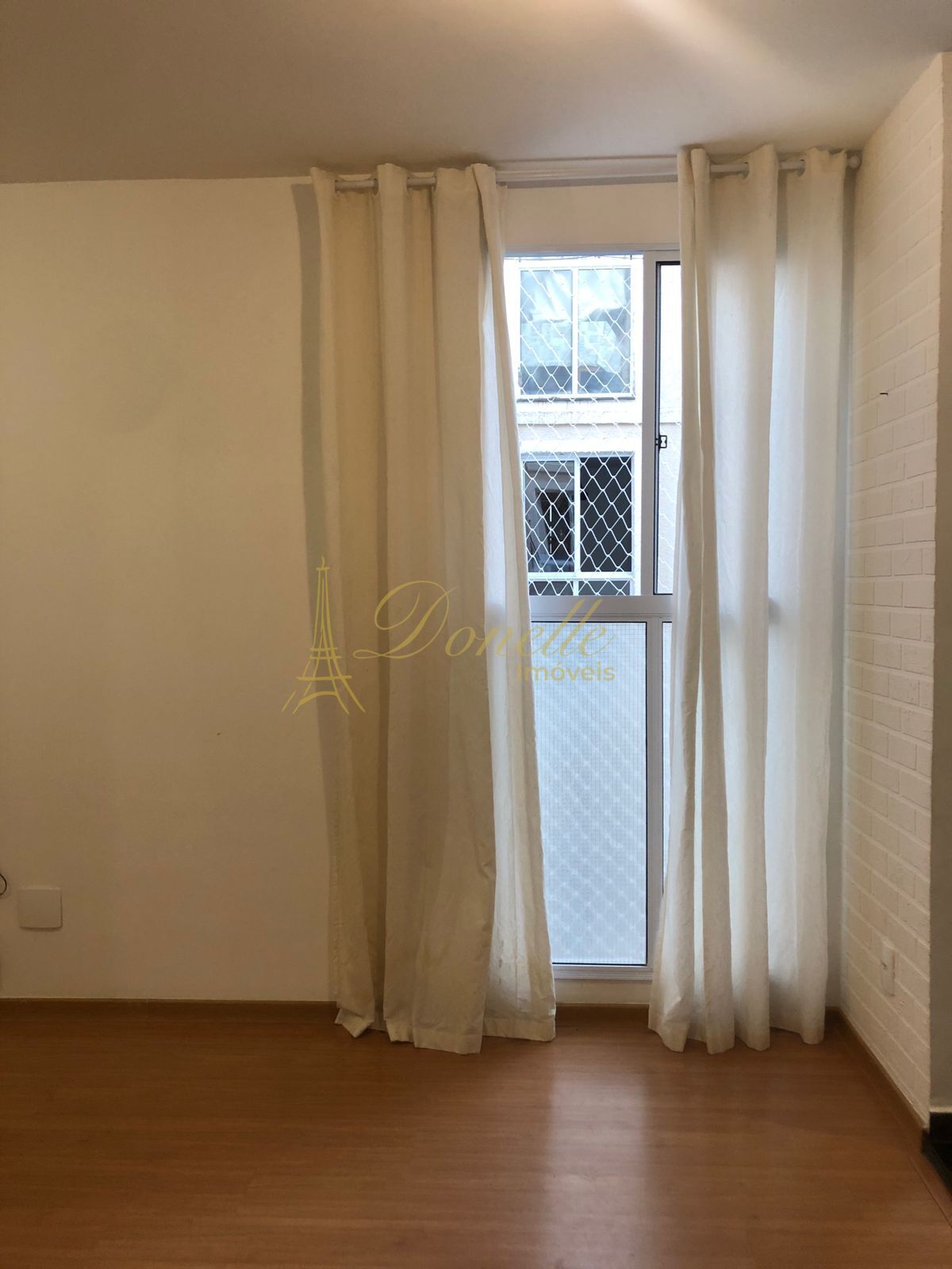 Apartamento, 2 quartos, 60 m² - Foto 10