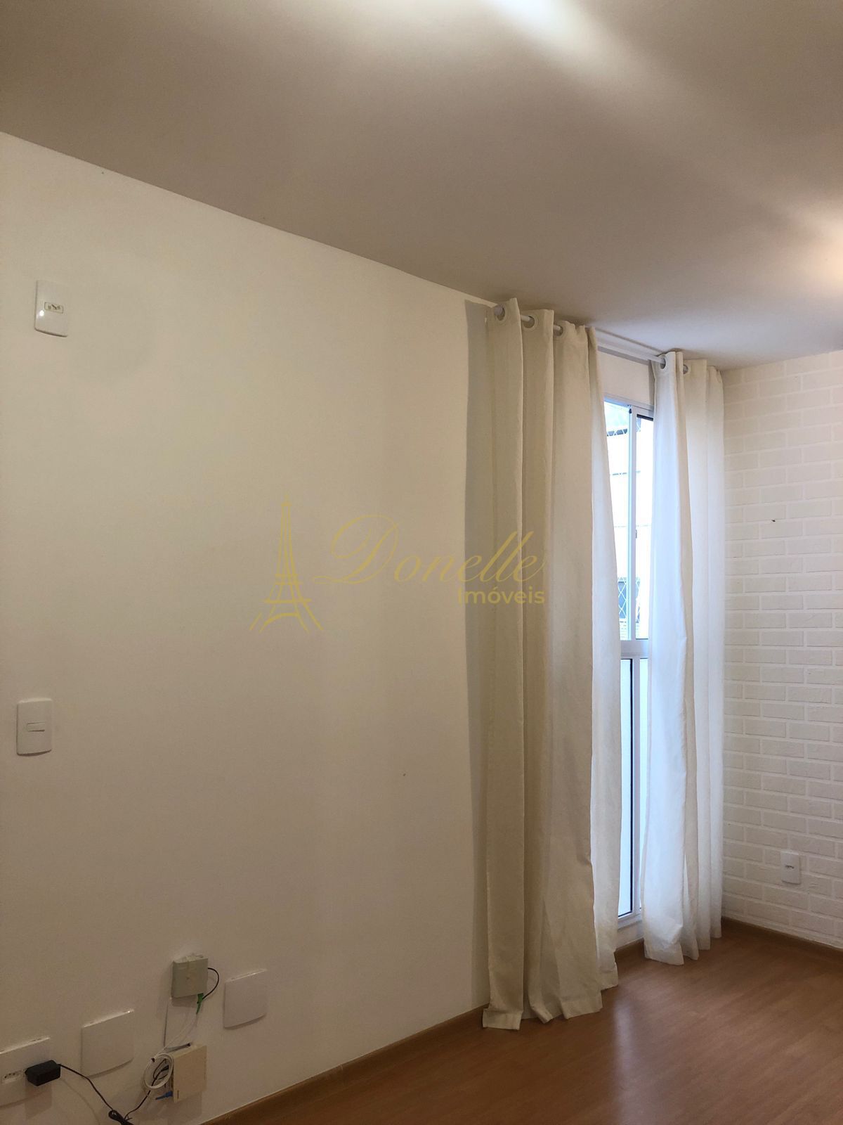 Apartamento, 2 quartos, 60 m² - Foto 14