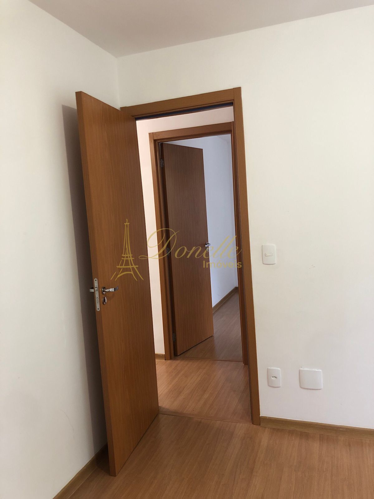 Apartamento, 2 quartos, 60 m² - Foto 15
