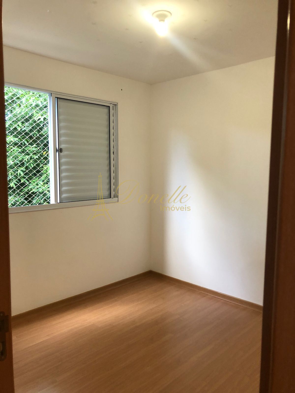 Apartamento, 2 quartos, 60 m² - Foto 16