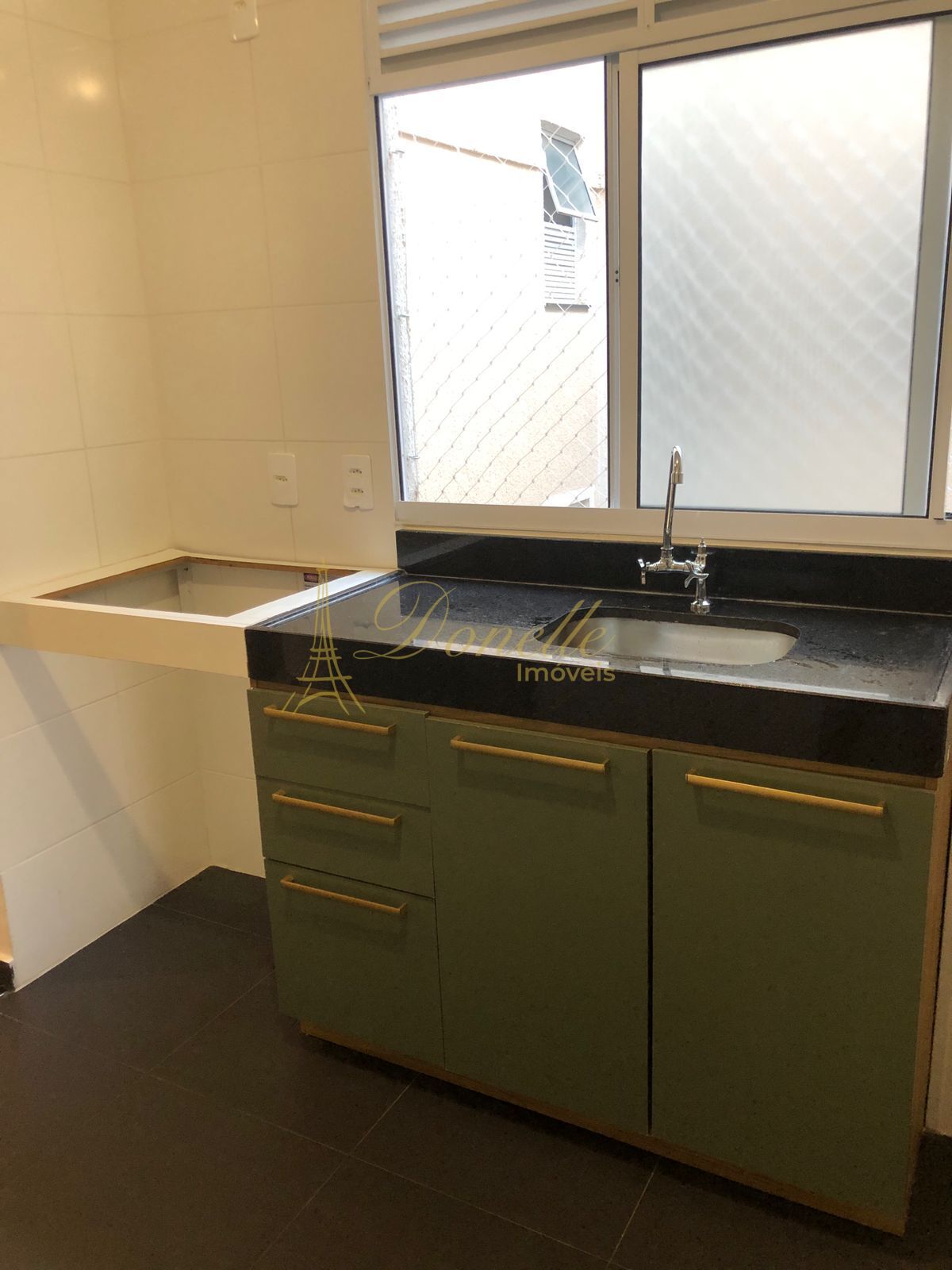 Apartamento, 2 quartos, 60 m² - Foto 12
