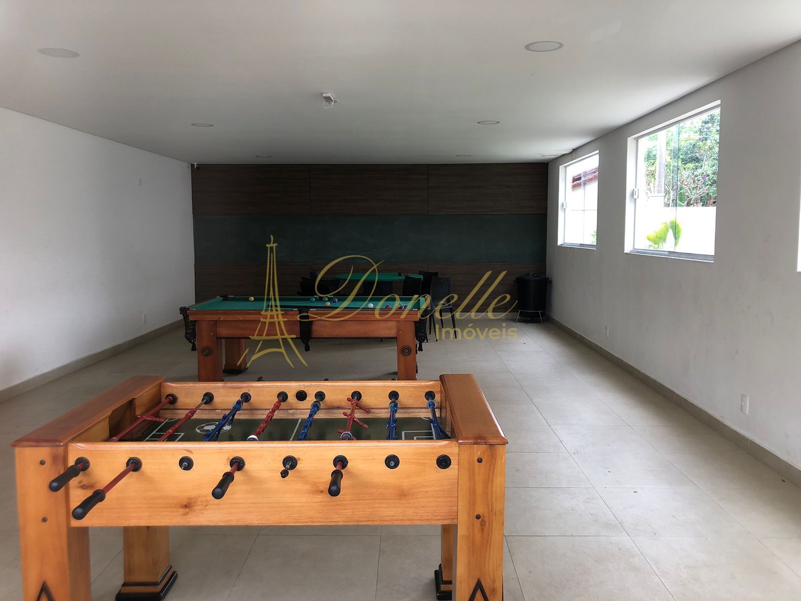 Apartamento, 2 quartos, 60 m² - Foto 36