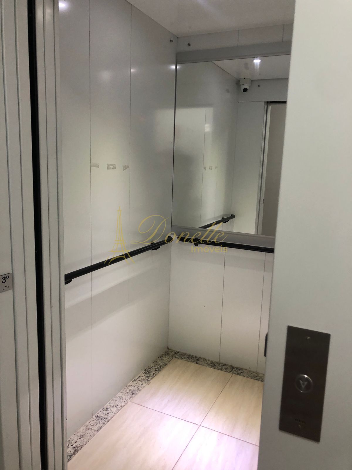 Apartamento, 2 quartos, 60 m² - Foto 11
