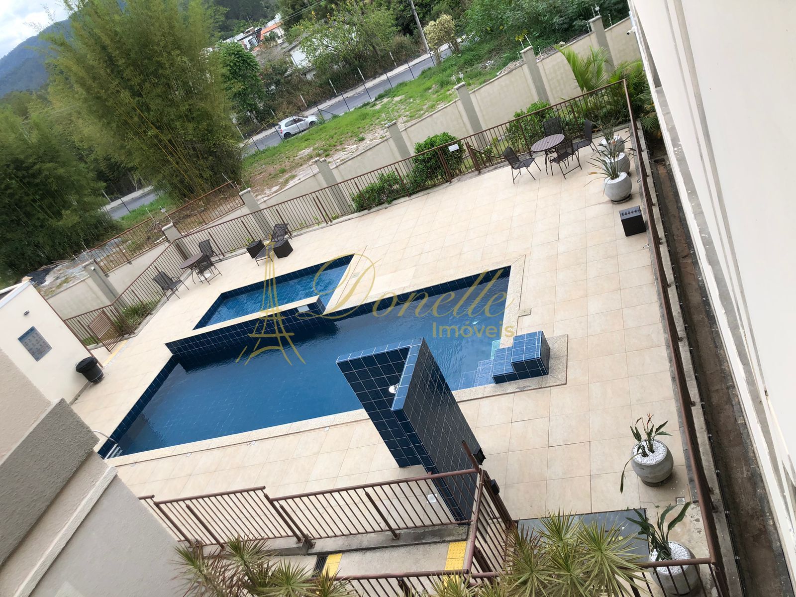 Apartamento, 2 quartos, 60 m² - Foto 32
