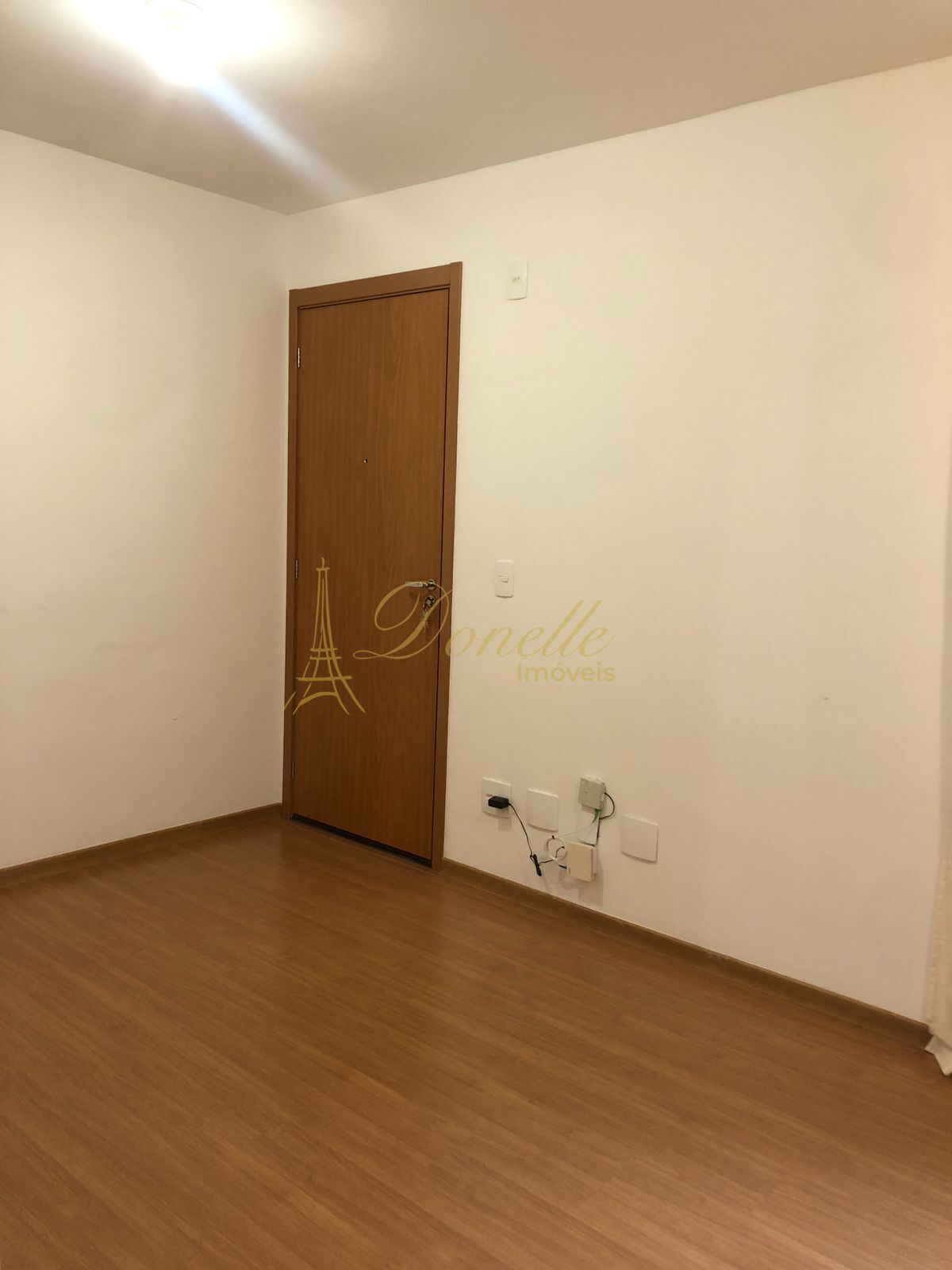 Apartamento, 2 quartos, 60 m² - Foto 6