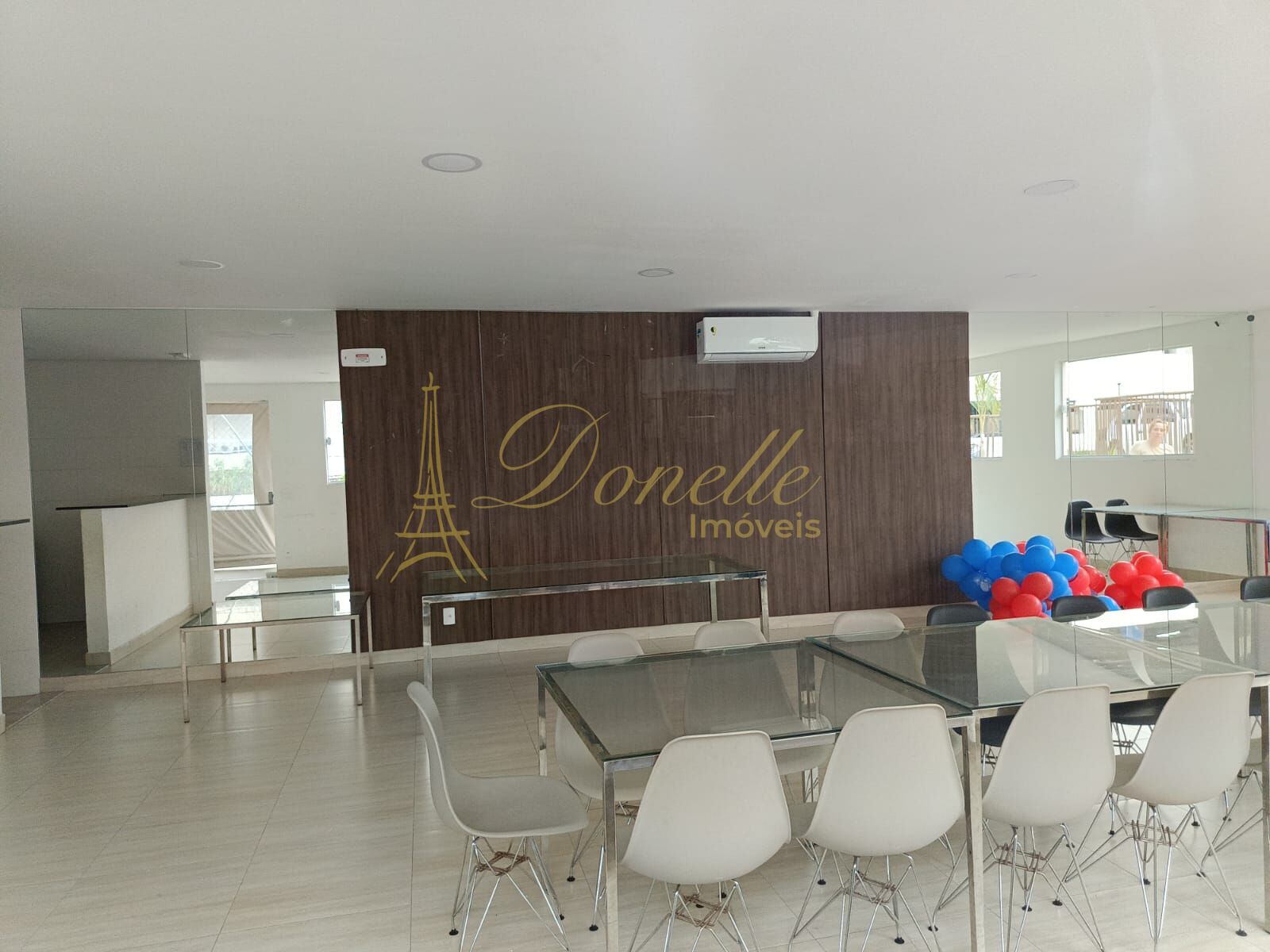 Apartamento, 2 quartos, 60 m² - Foto 37