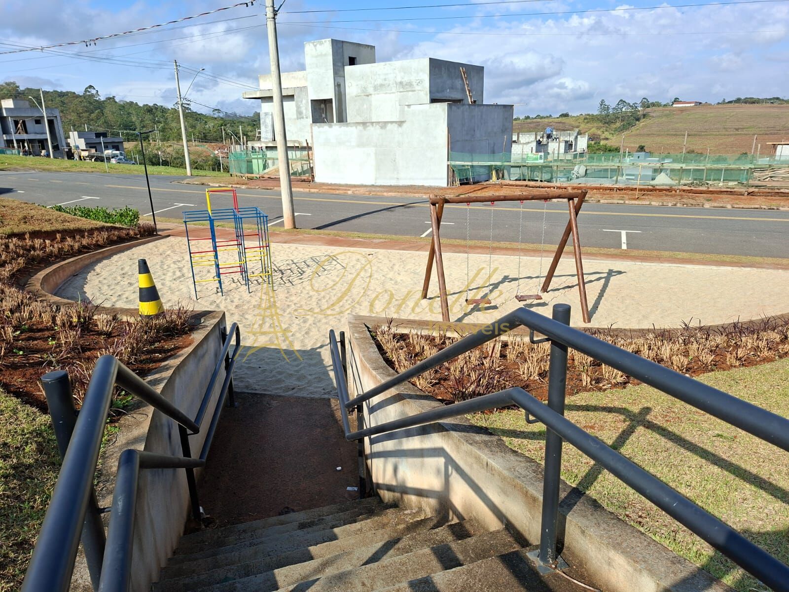 Terreno, 240 m² - Foto 6