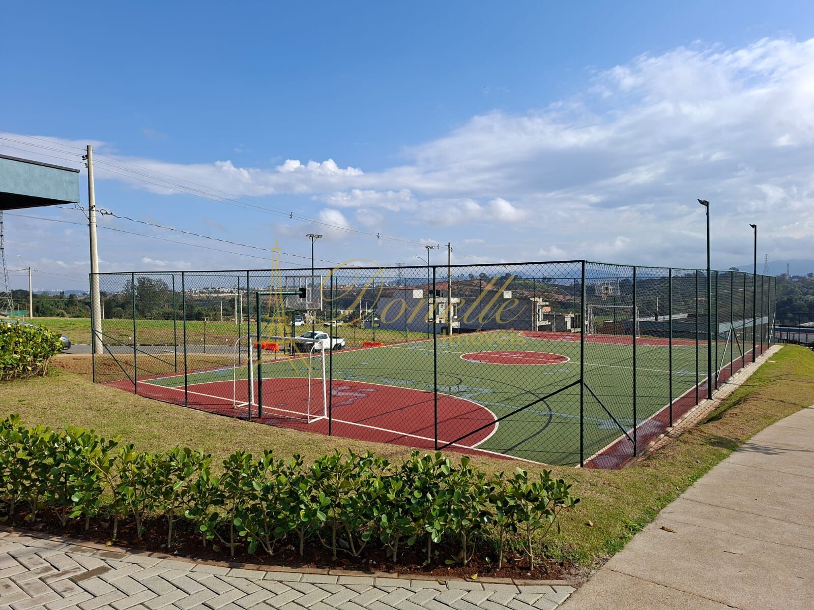 Terreno, 240 m² - Foto 8