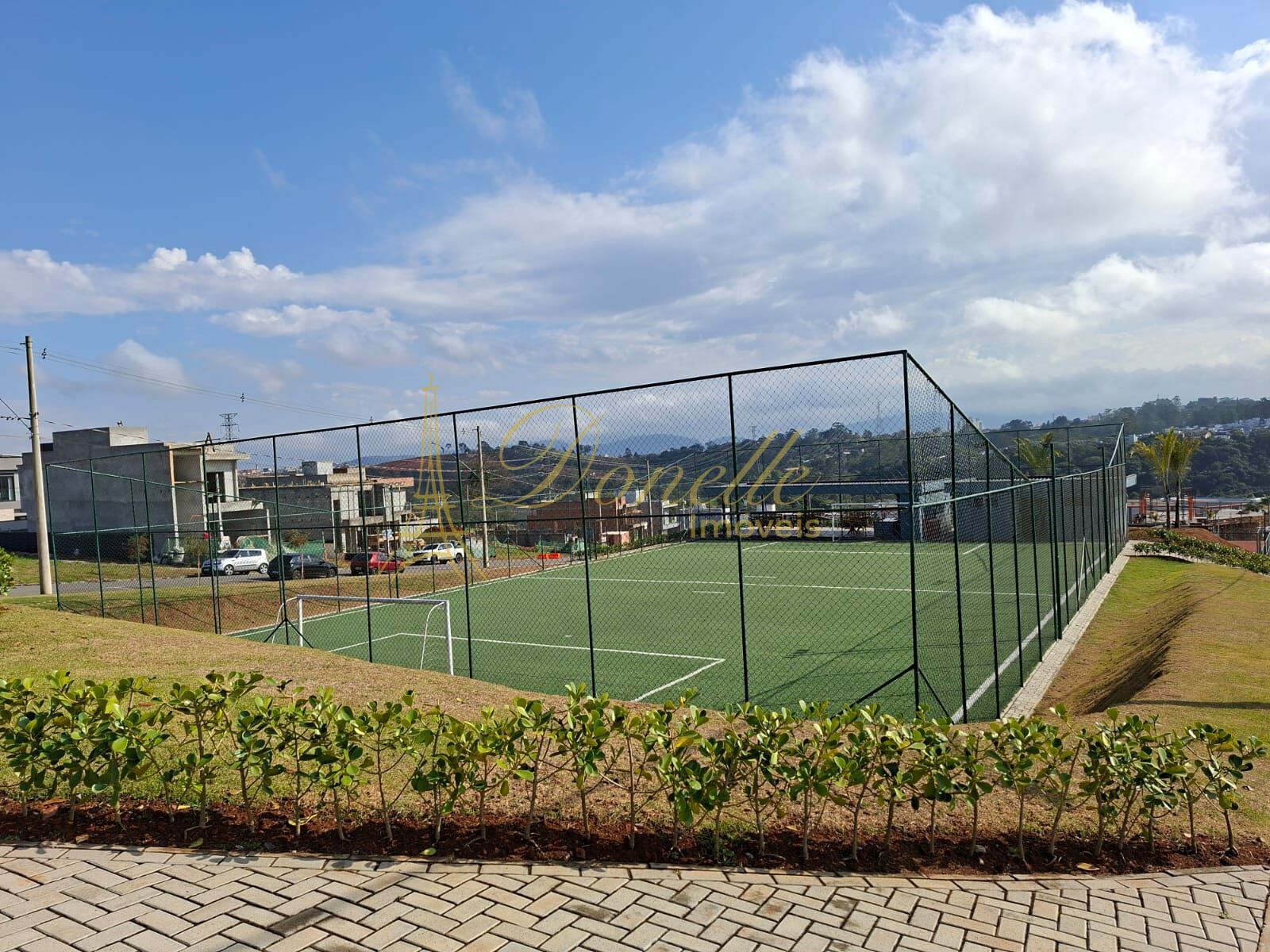 Terreno, 240 m² - Foto 5