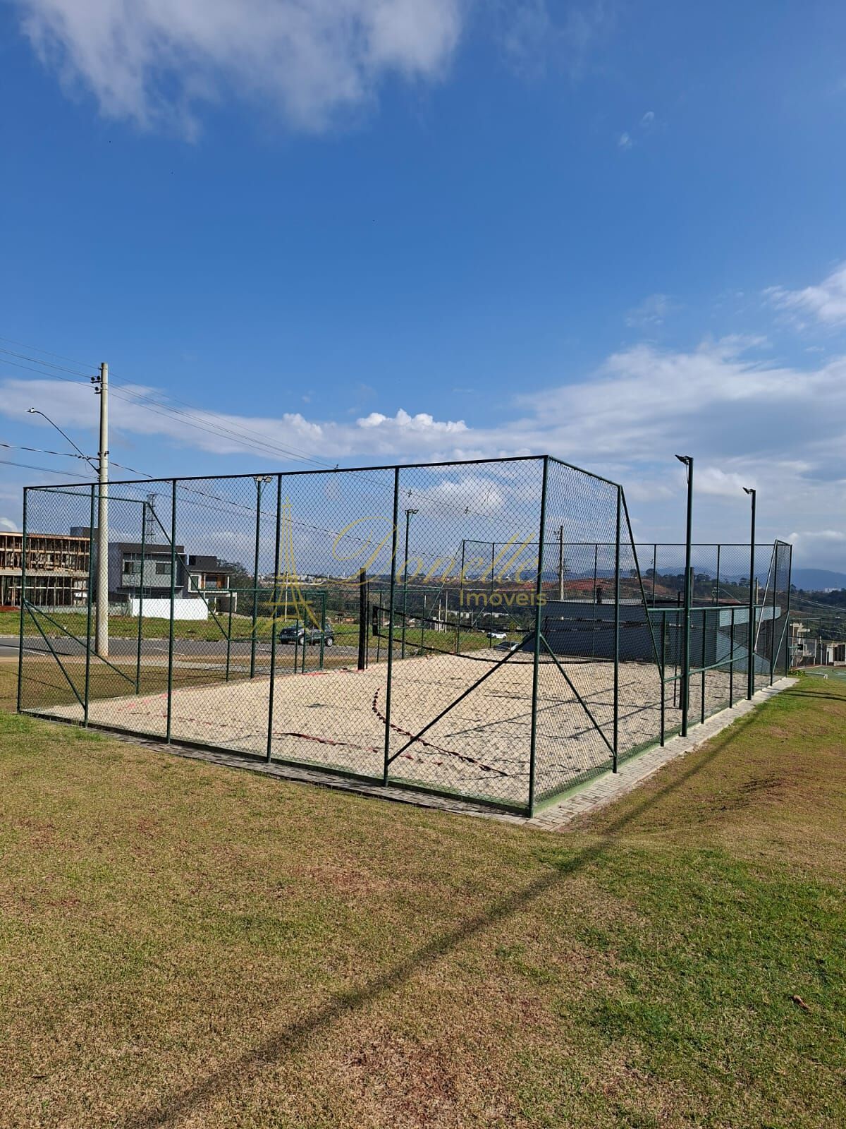 Terreno, 240 m² - Foto 3