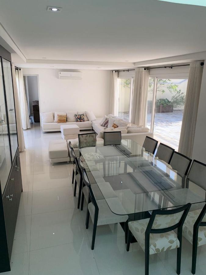 Casa de Condomínio, 5 quartos - Foto 21