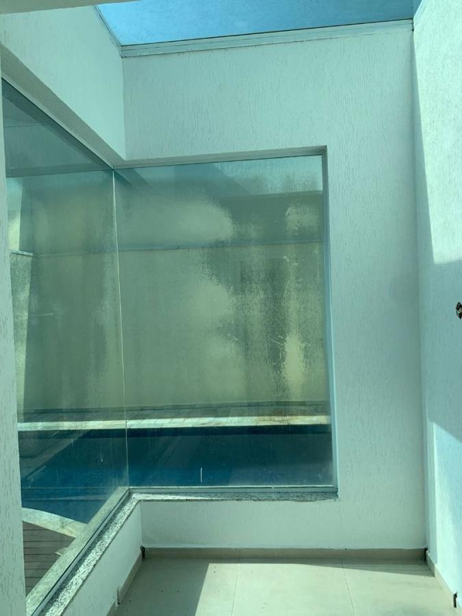 Casa de Condomínio, 5 quartos - Foto 37