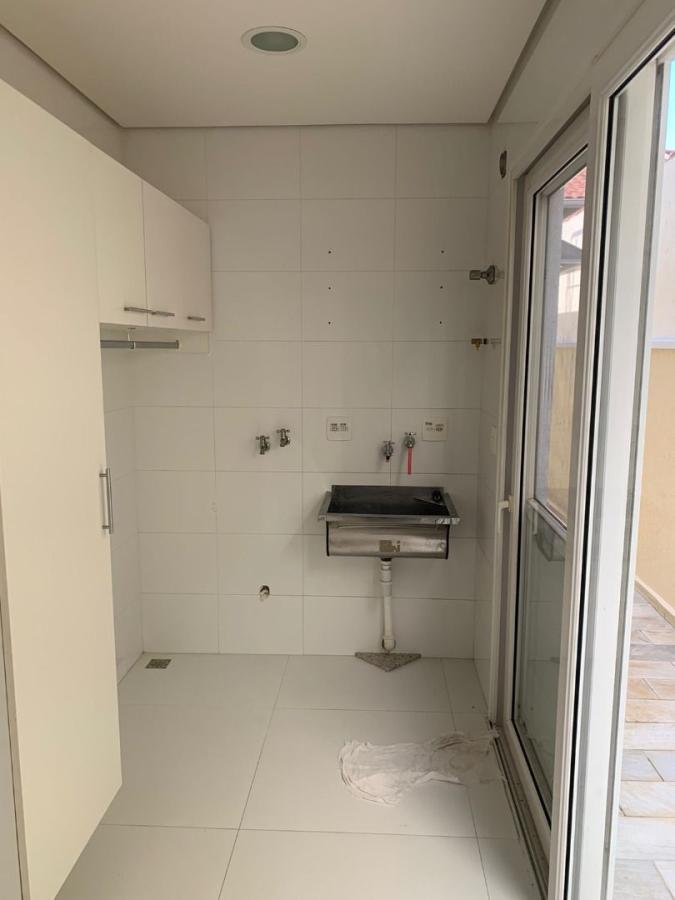 Casa de Condomínio, 5 quartos - Foto 33