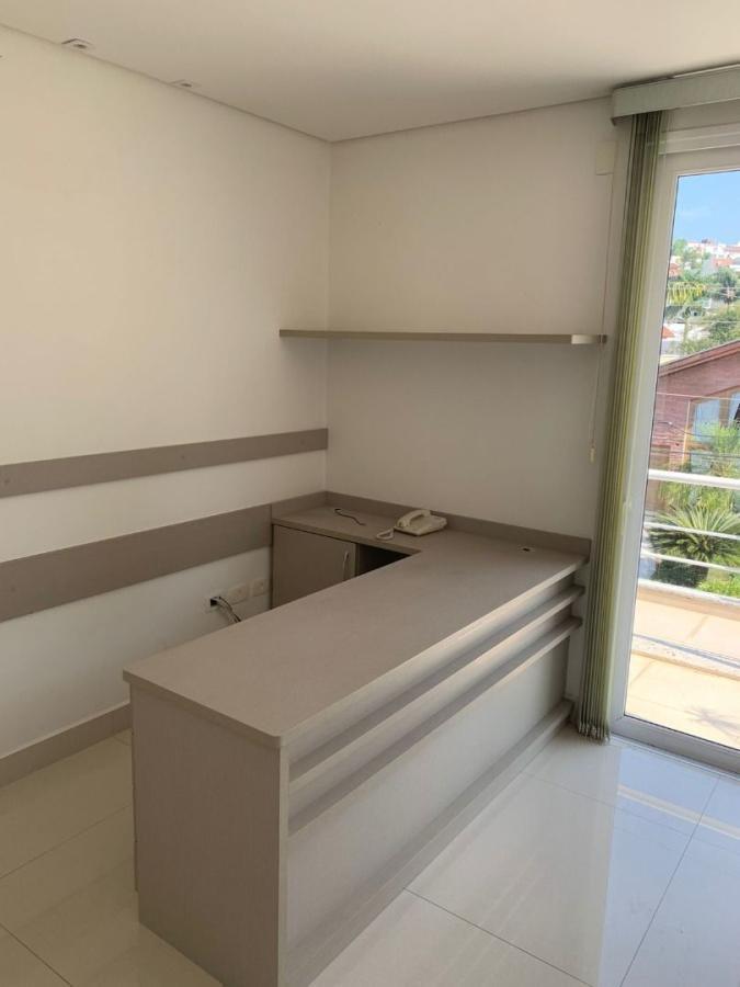 Casa de Condomínio, 5 quartos - Foto 15