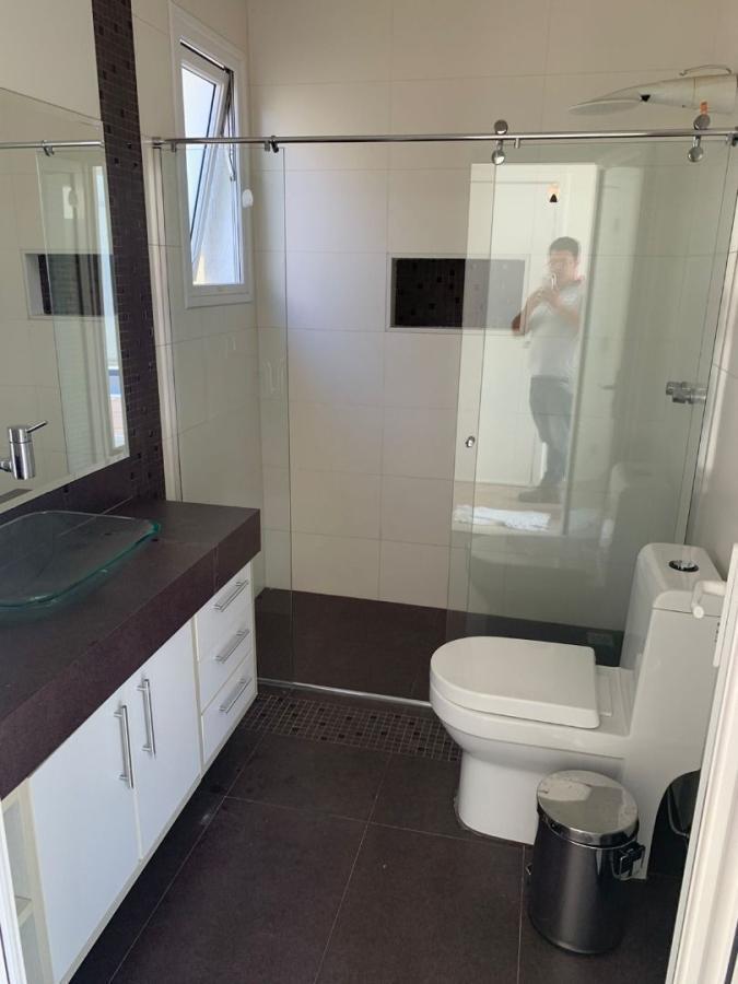 Casa de Condomínio, 5 quartos - Foto 35