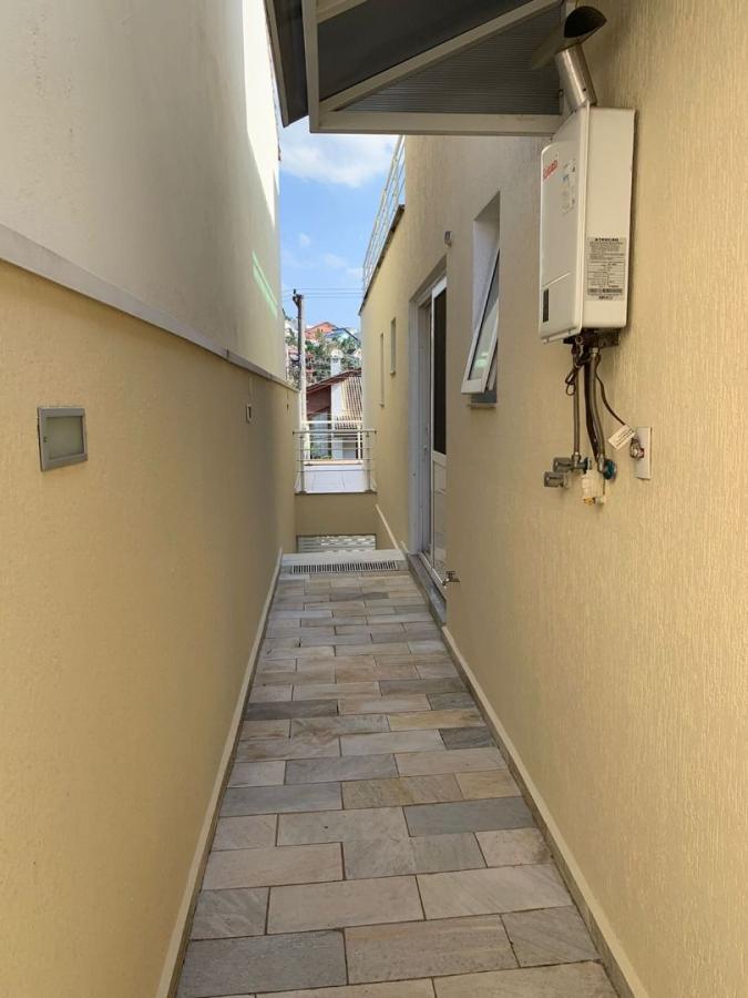 Casa de Condomínio, 5 quartos - Foto 12
