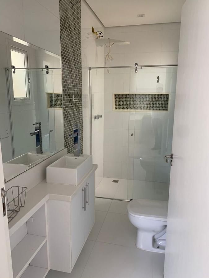 Casa de Condomínio, 5 quartos - Foto 20