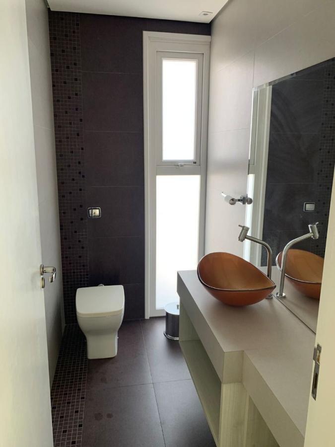 Casa de Condomínio, 5 quartos - Foto 14