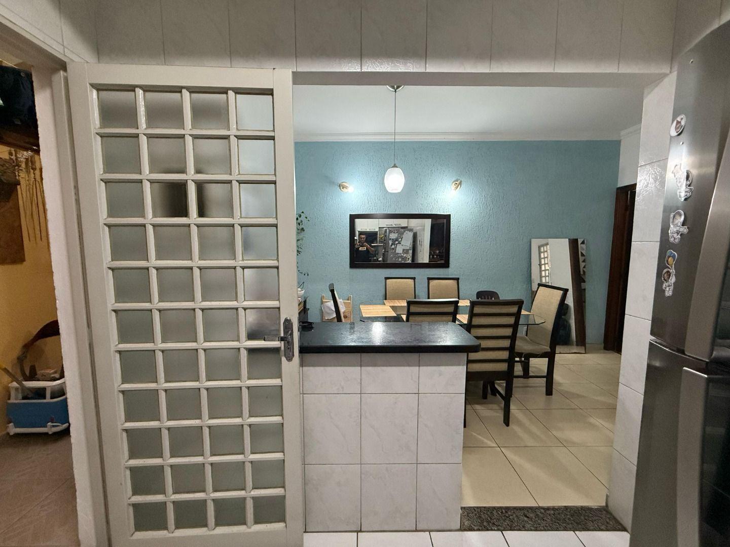 Casa de Condomínio, 3 quartos - Foto 47