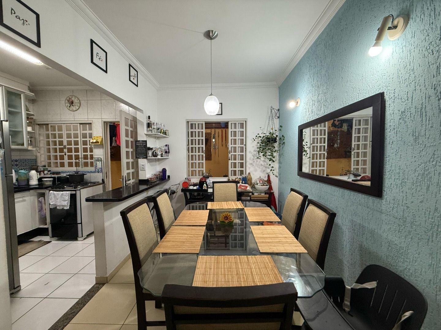 Casa de Condomínio, 3 quartos - Foto 44