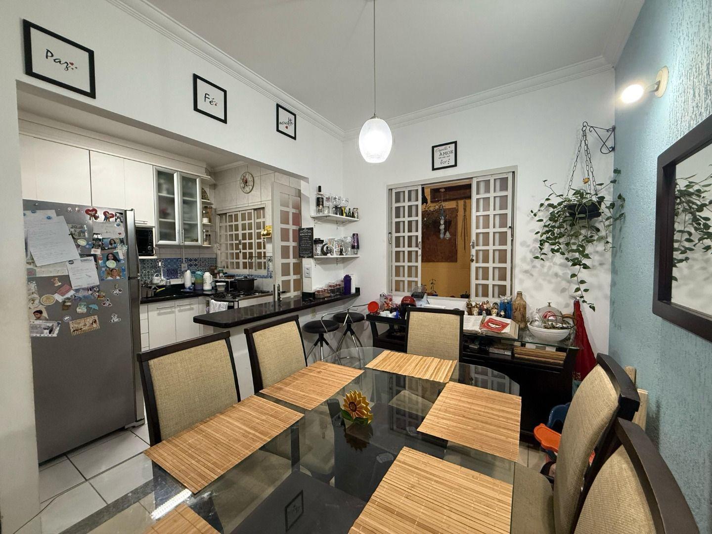 Casa de Condomínio, 3 quartos - Foto 41