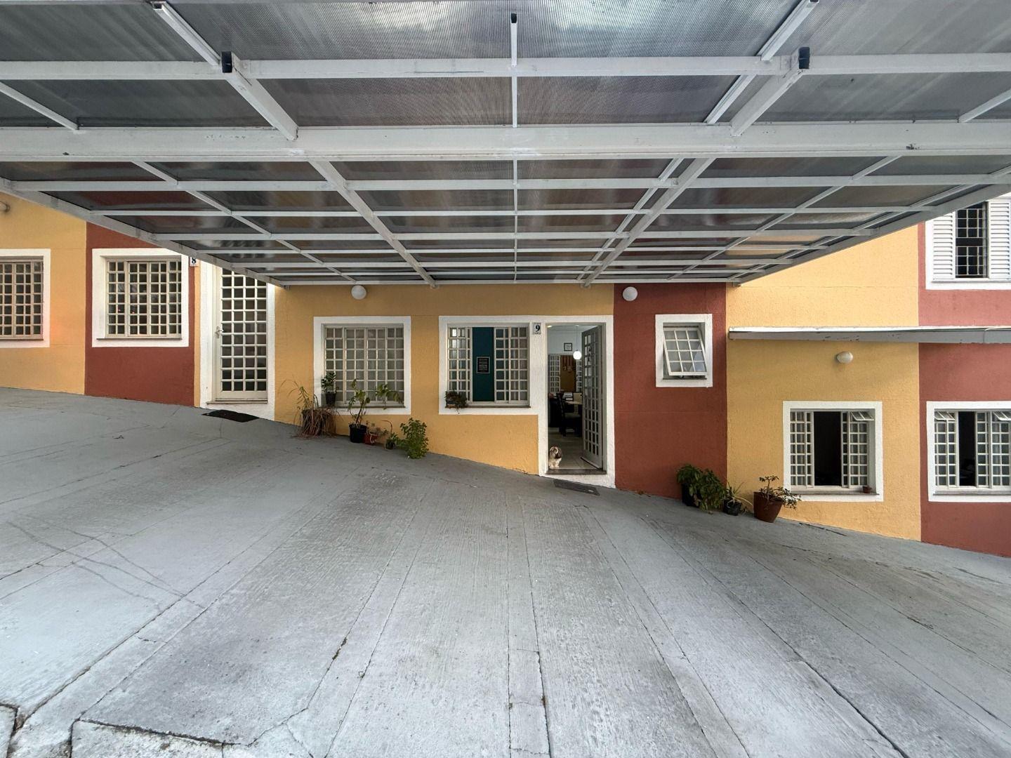 Casa de Condomínio, 3 quartos - Foto 15