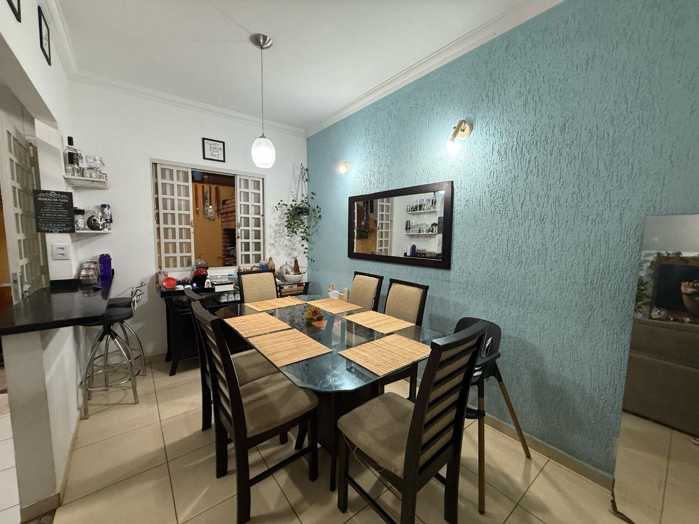 Casa de Condomínio, 3 quartos - Foto 45
