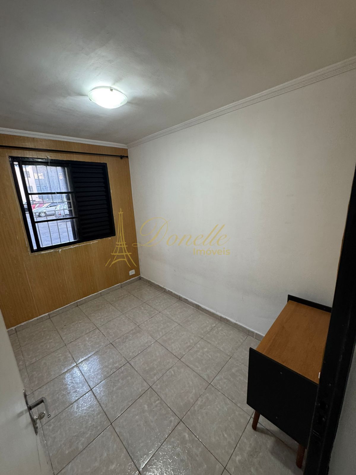 Apartamento, 2 quartos, 45 m² - Foto 5