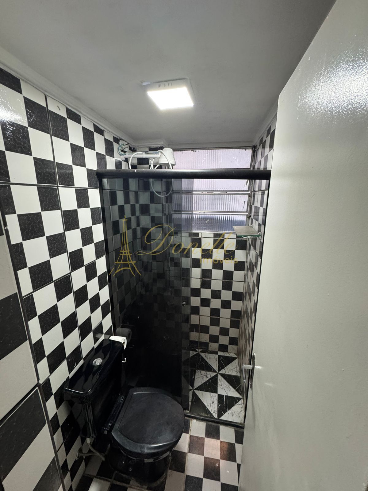 Apartamento, 2 quartos, 45 m² - Foto 6