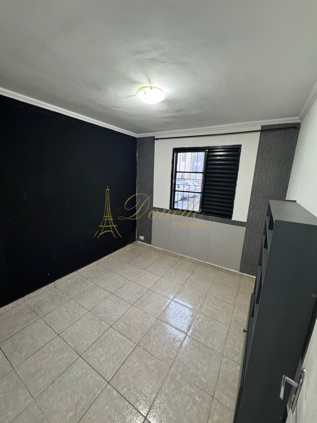 Apartamento, 2 quartos, 45 m² - Foto 4