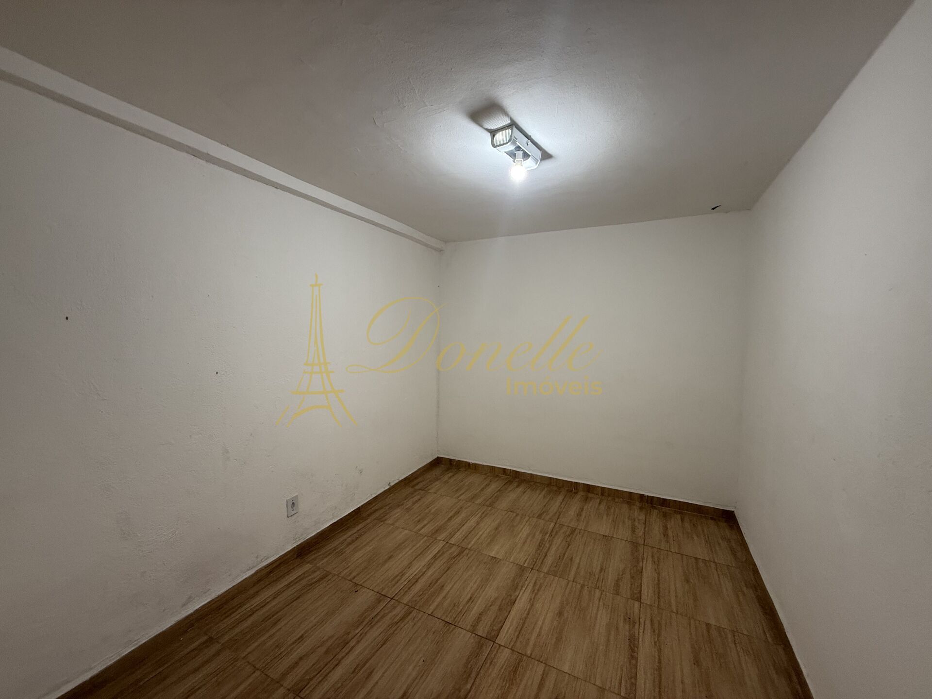 Casa, 2 quartos, 170 m² - Foto 16