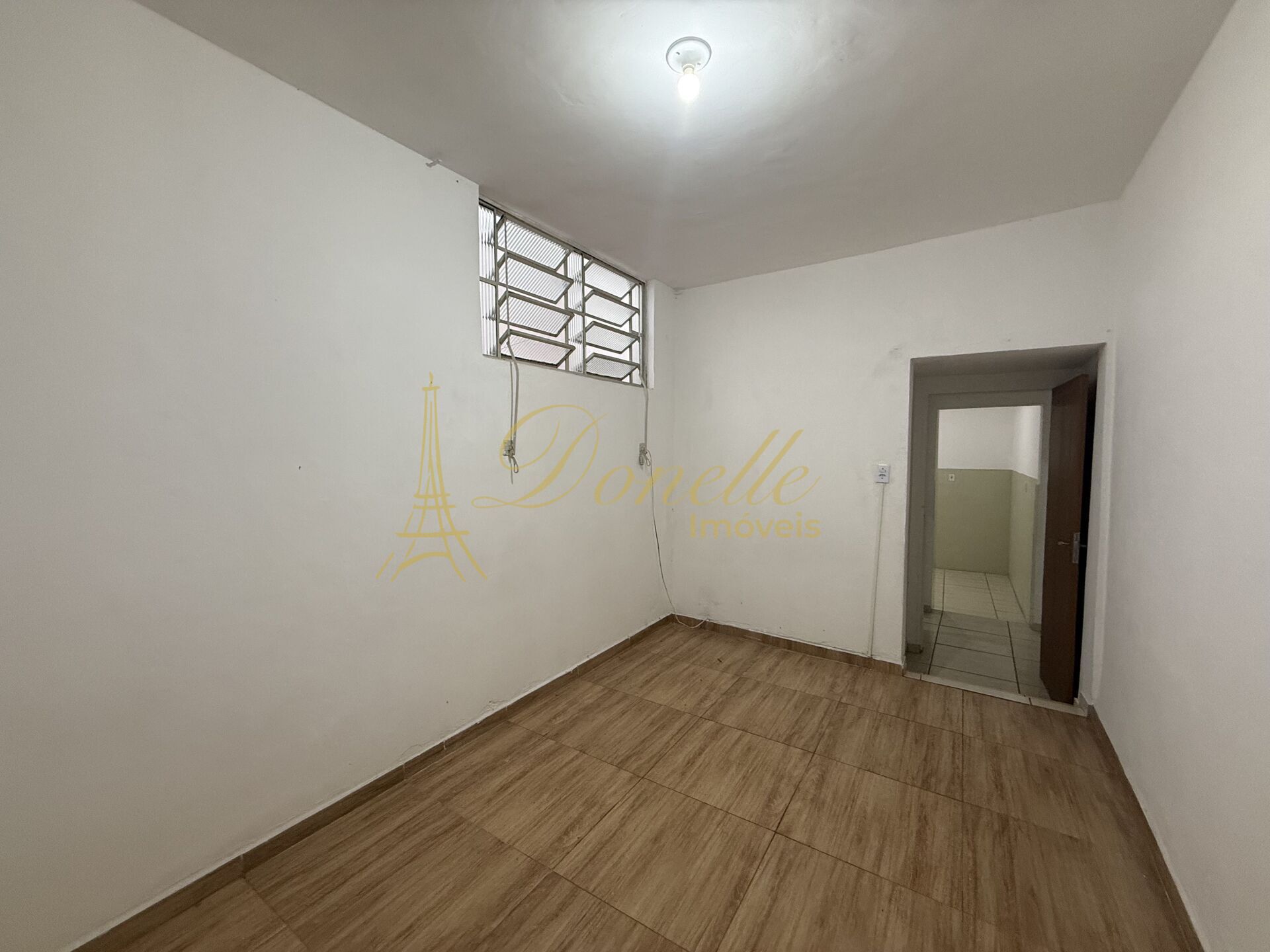 Casa, 2 quartos, 170 m² - Foto 13
