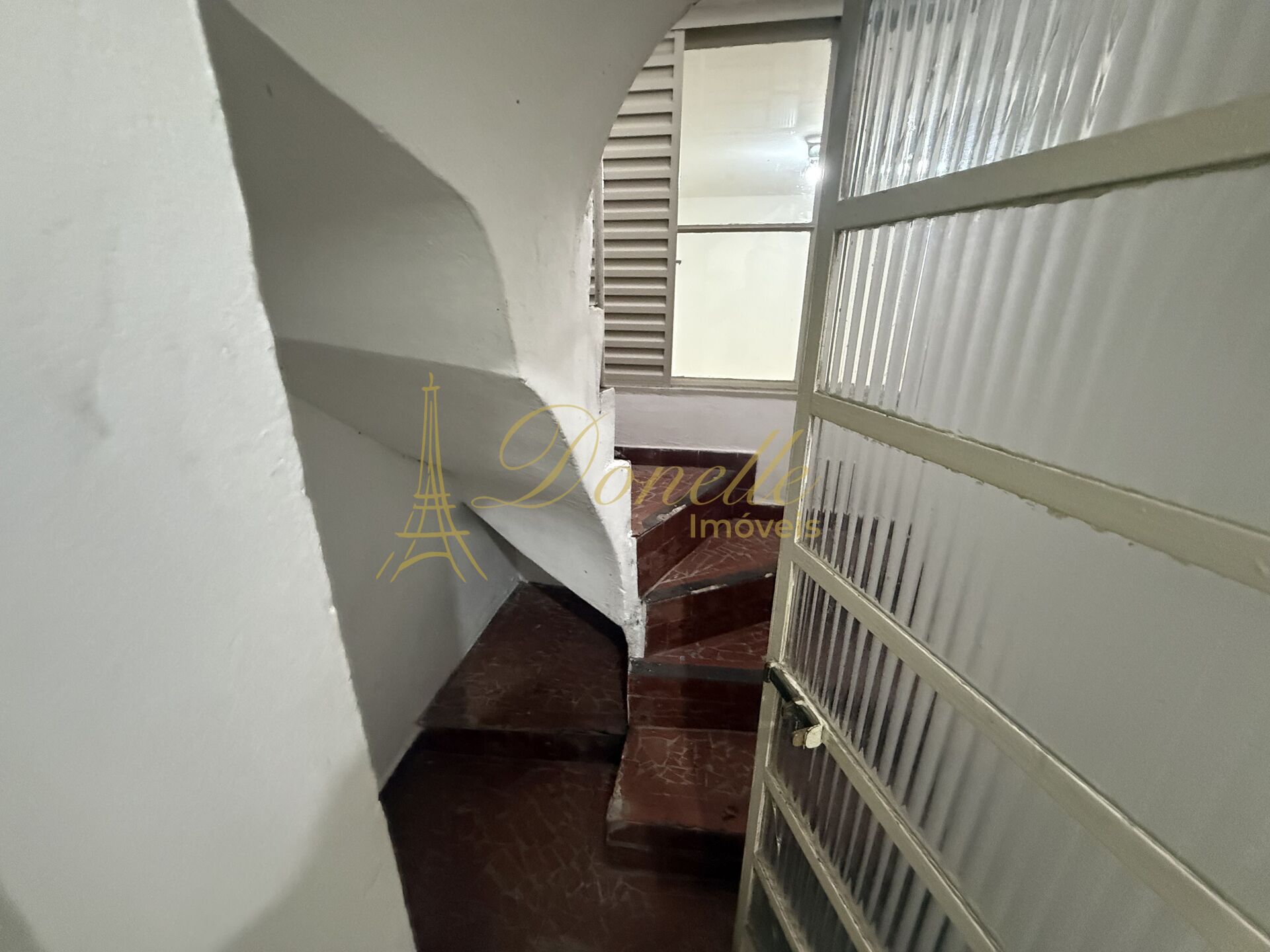 Casa, 2 quartos, 170 m² - Foto 11