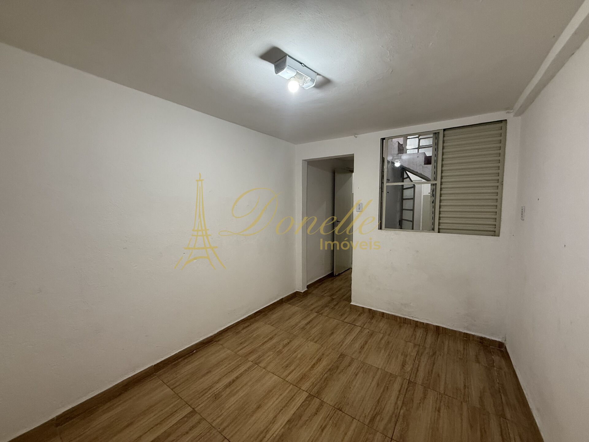 Casa, 2 quartos, 170 m² - Foto 17
