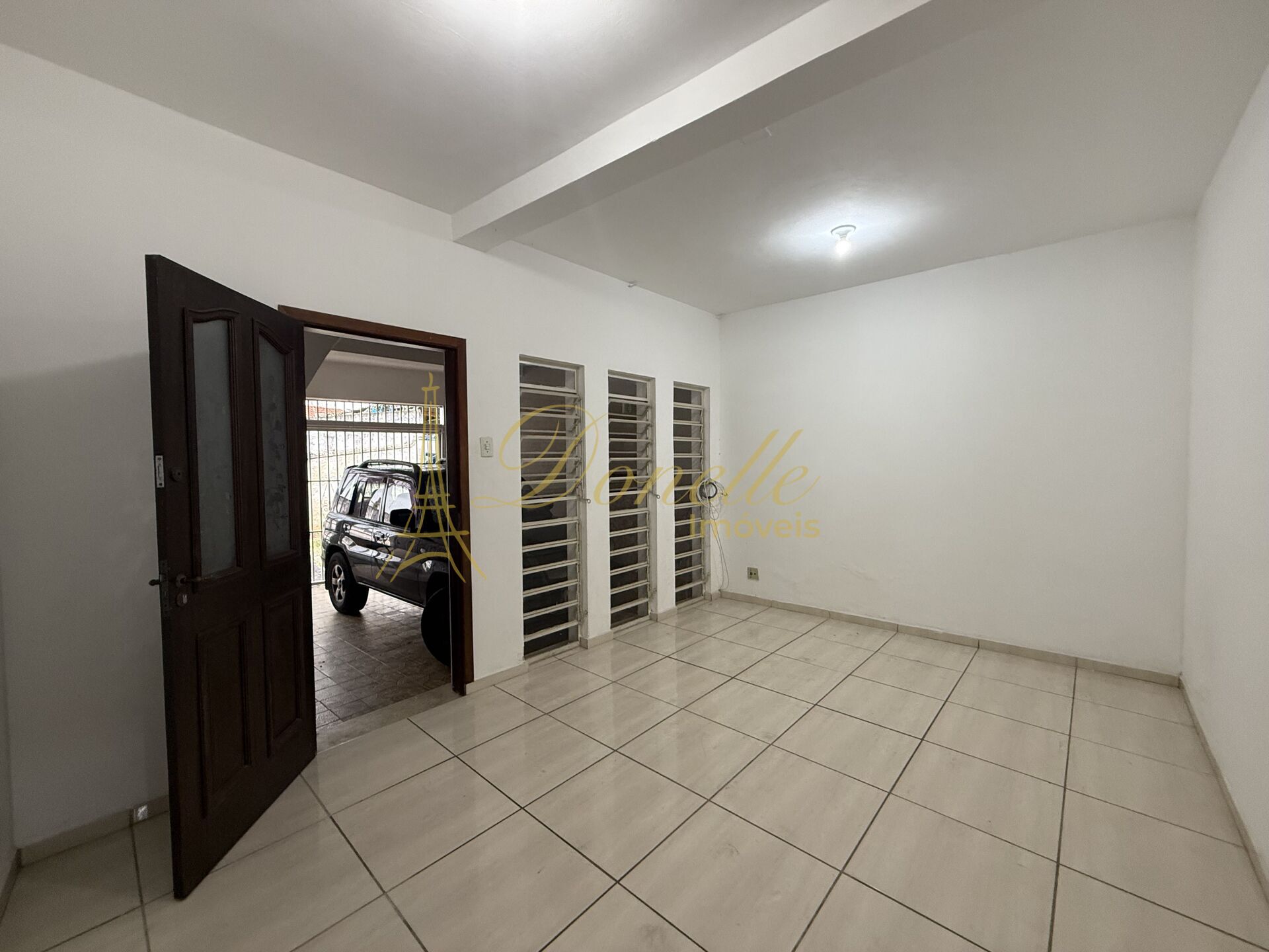 Casa, 2 quartos, 170 m² - Foto 6