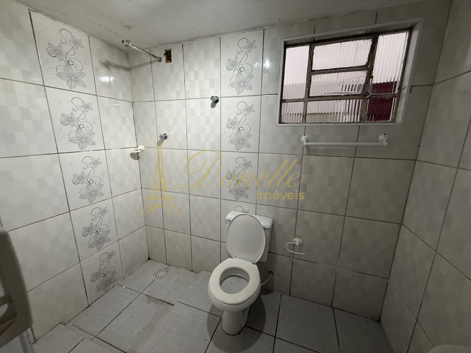 Casa, 2 quartos, 170 m² - Foto 14