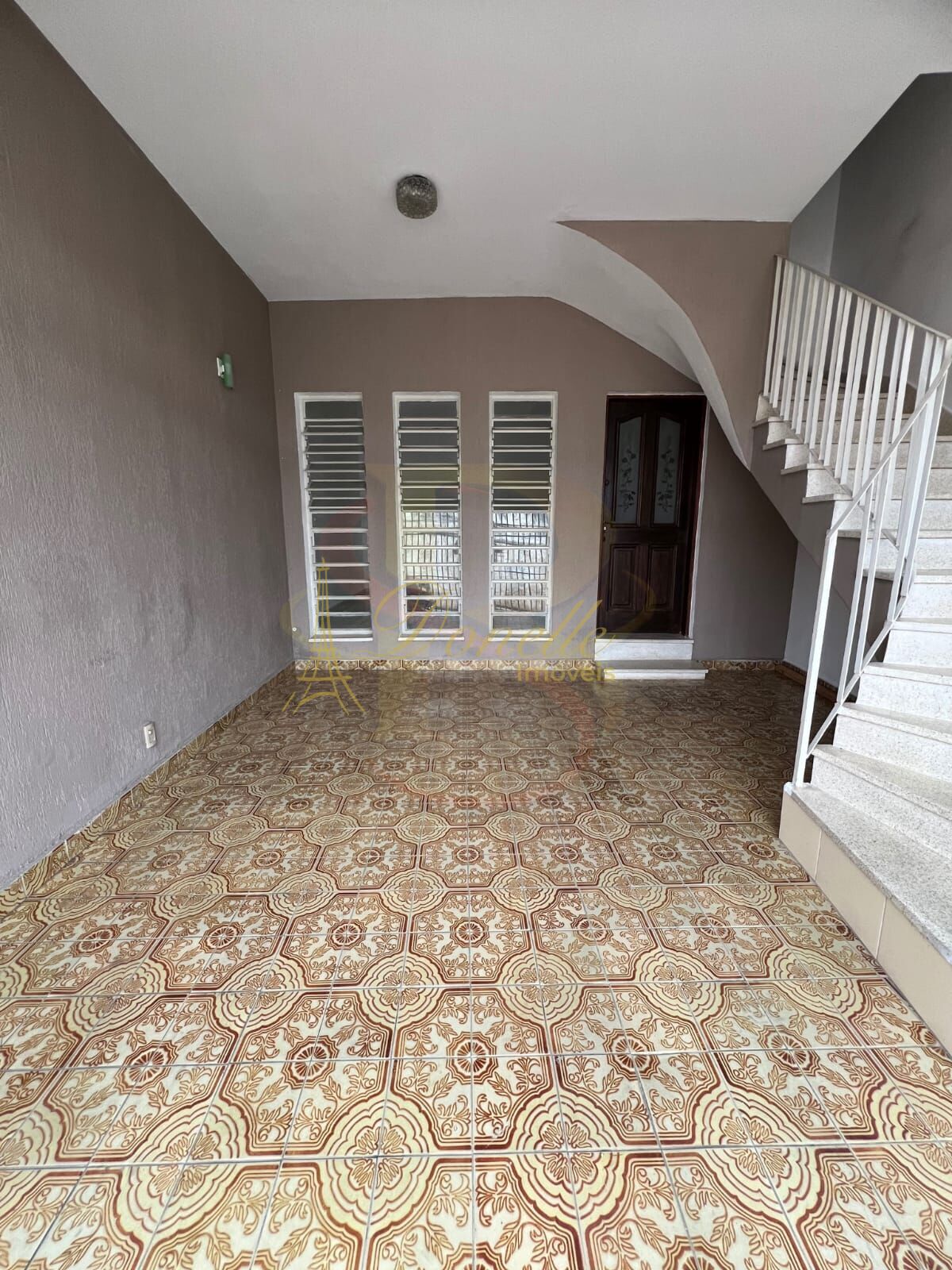 Casa, 2 quartos, 170 m² - Foto 4