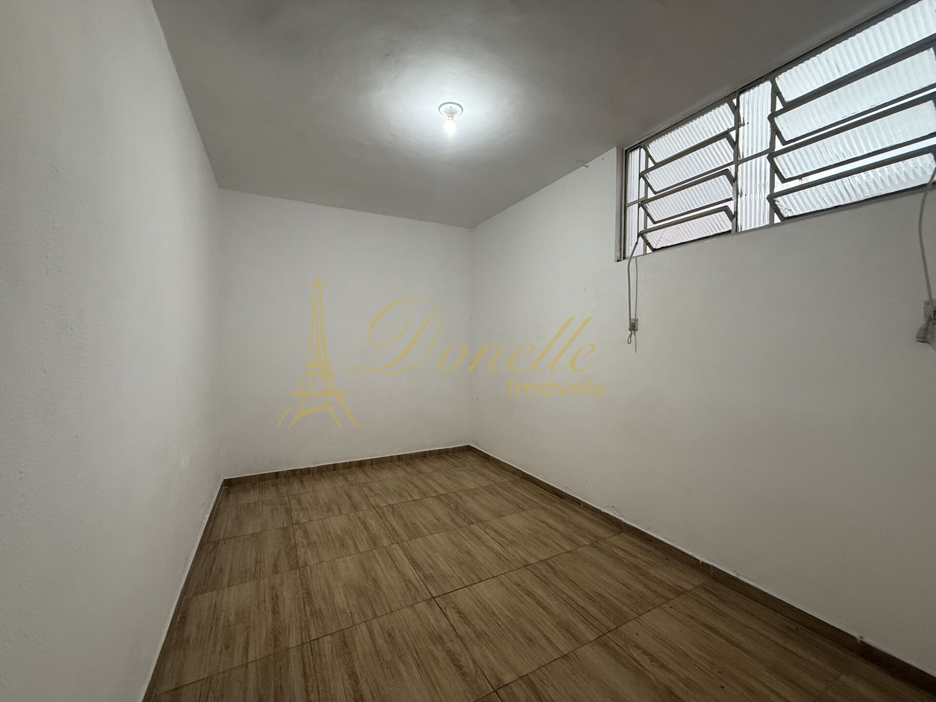 Casa, 2 quartos, 170 m² - Foto 12