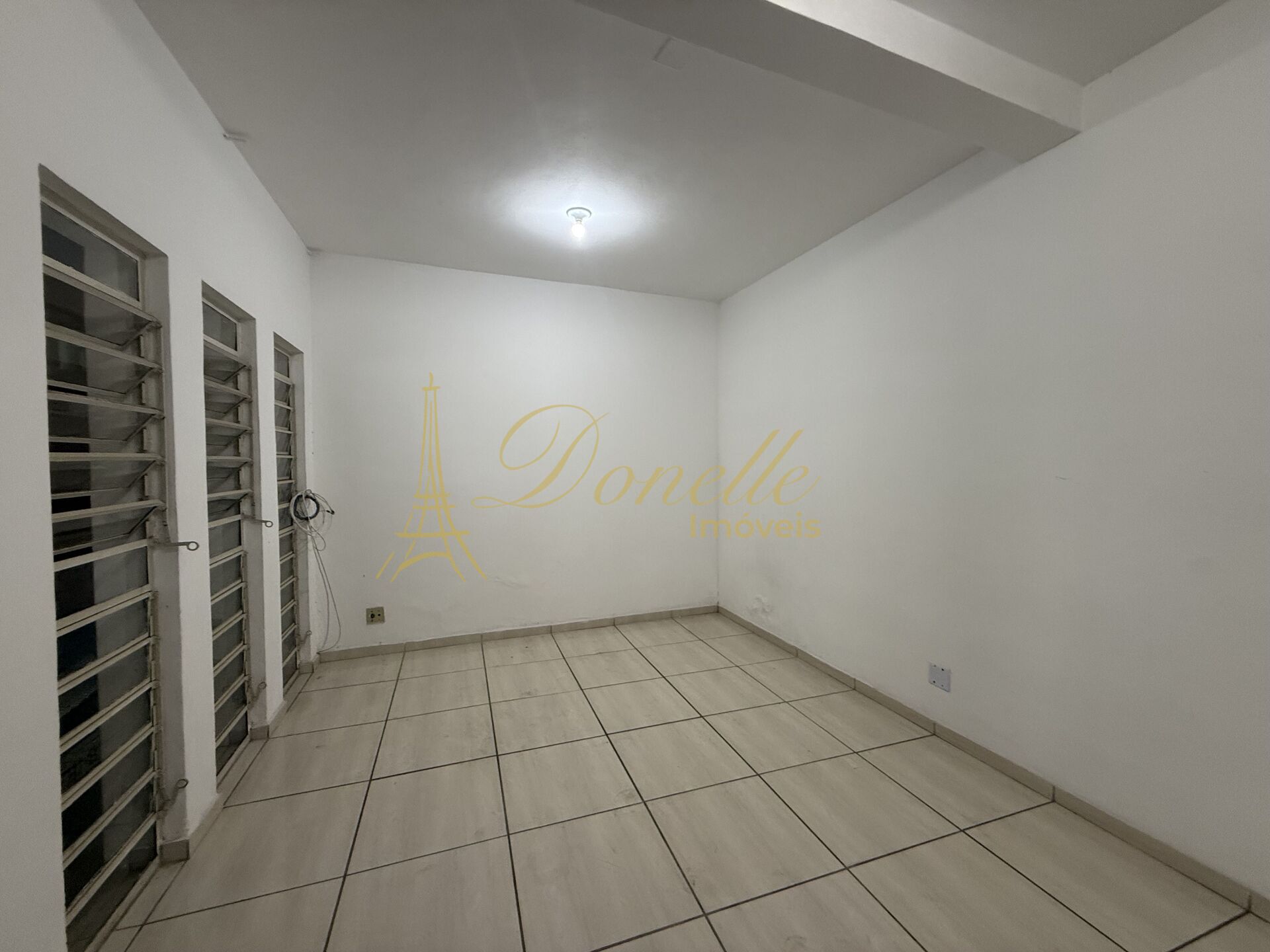 Casa, 2 quartos, 170 m² - Foto 5