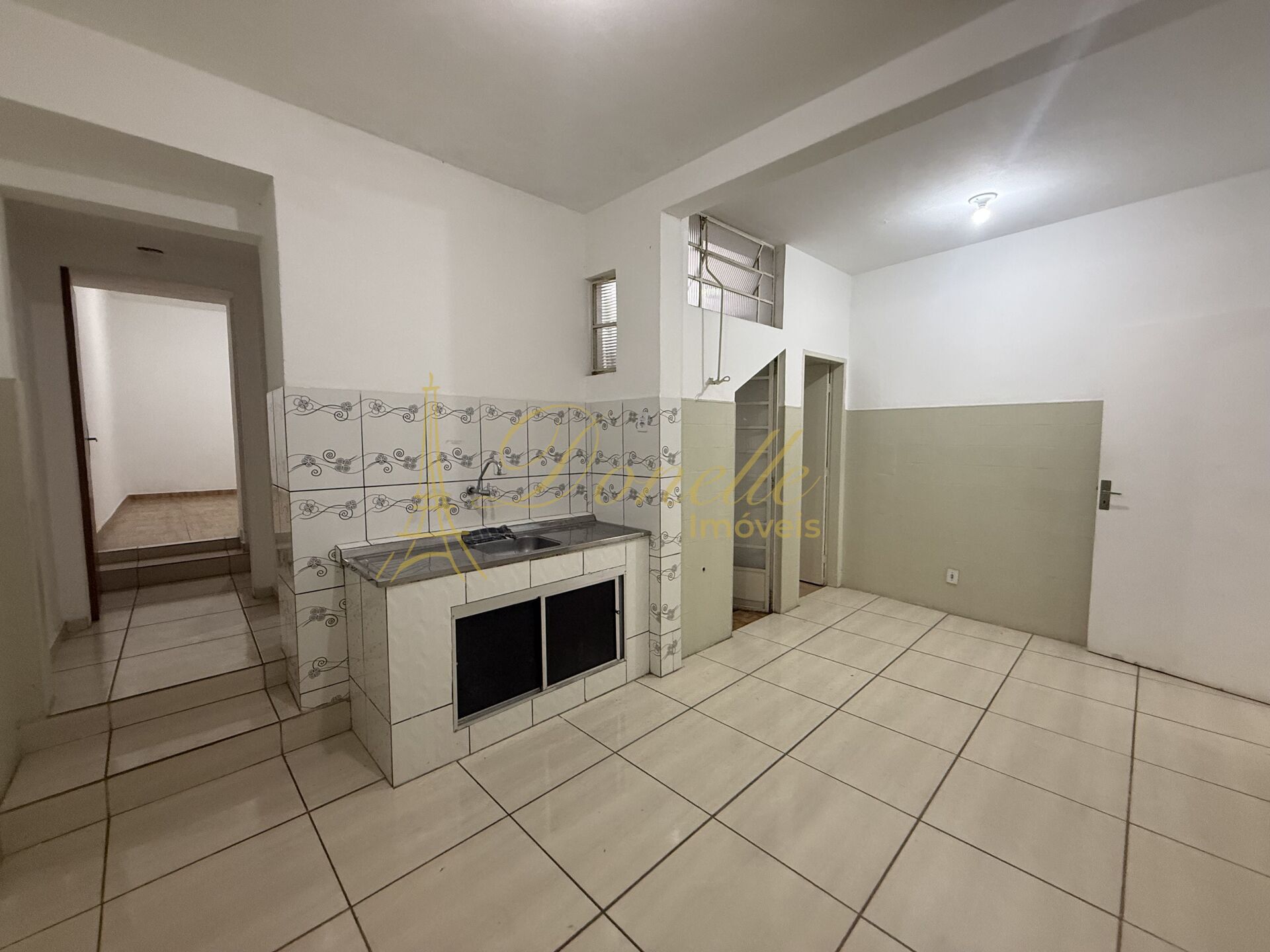 Casa, 2 quartos, 170 m² - Foto 10