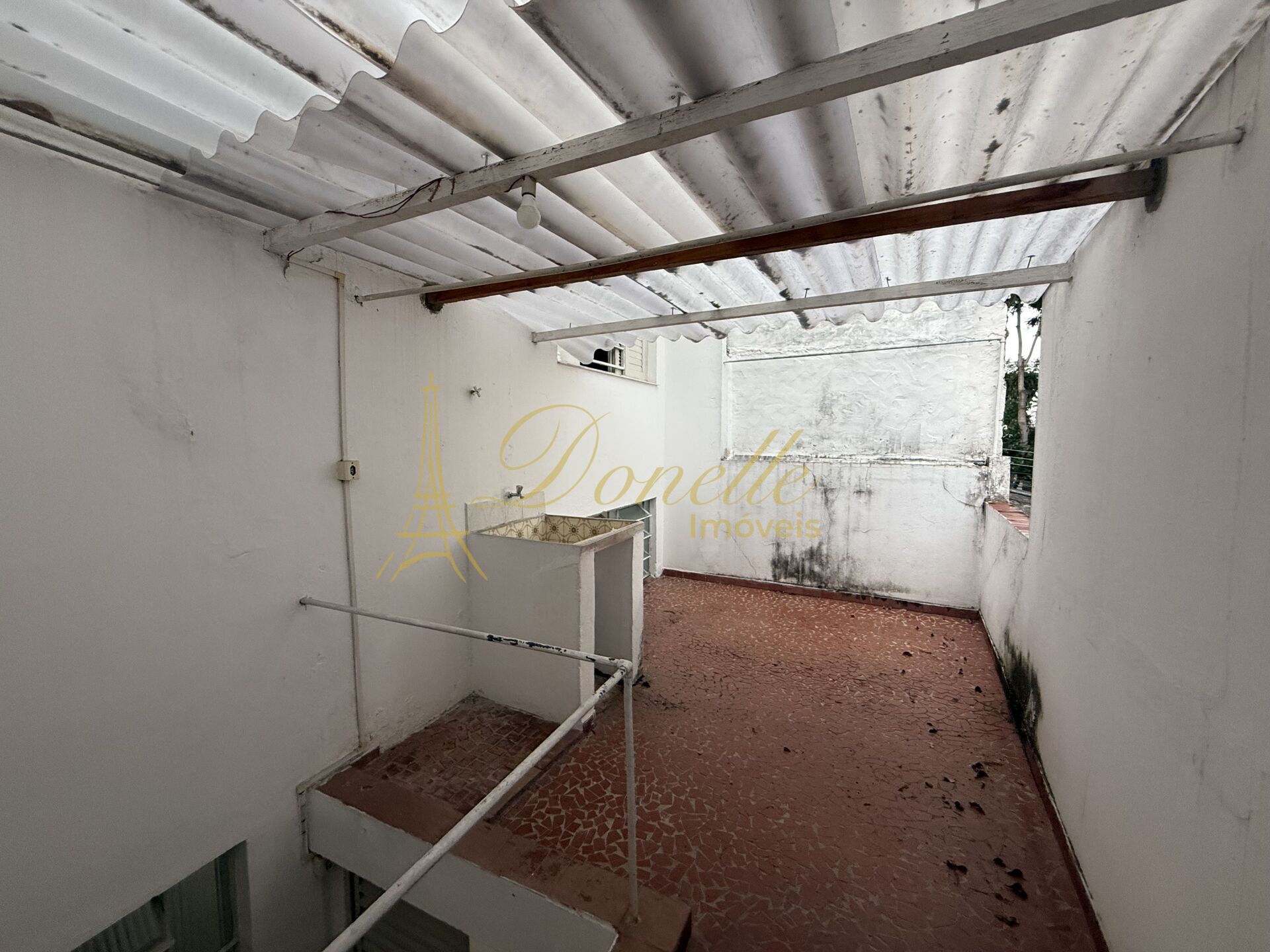 Casa, 2 quartos, 170 m² - Foto 9