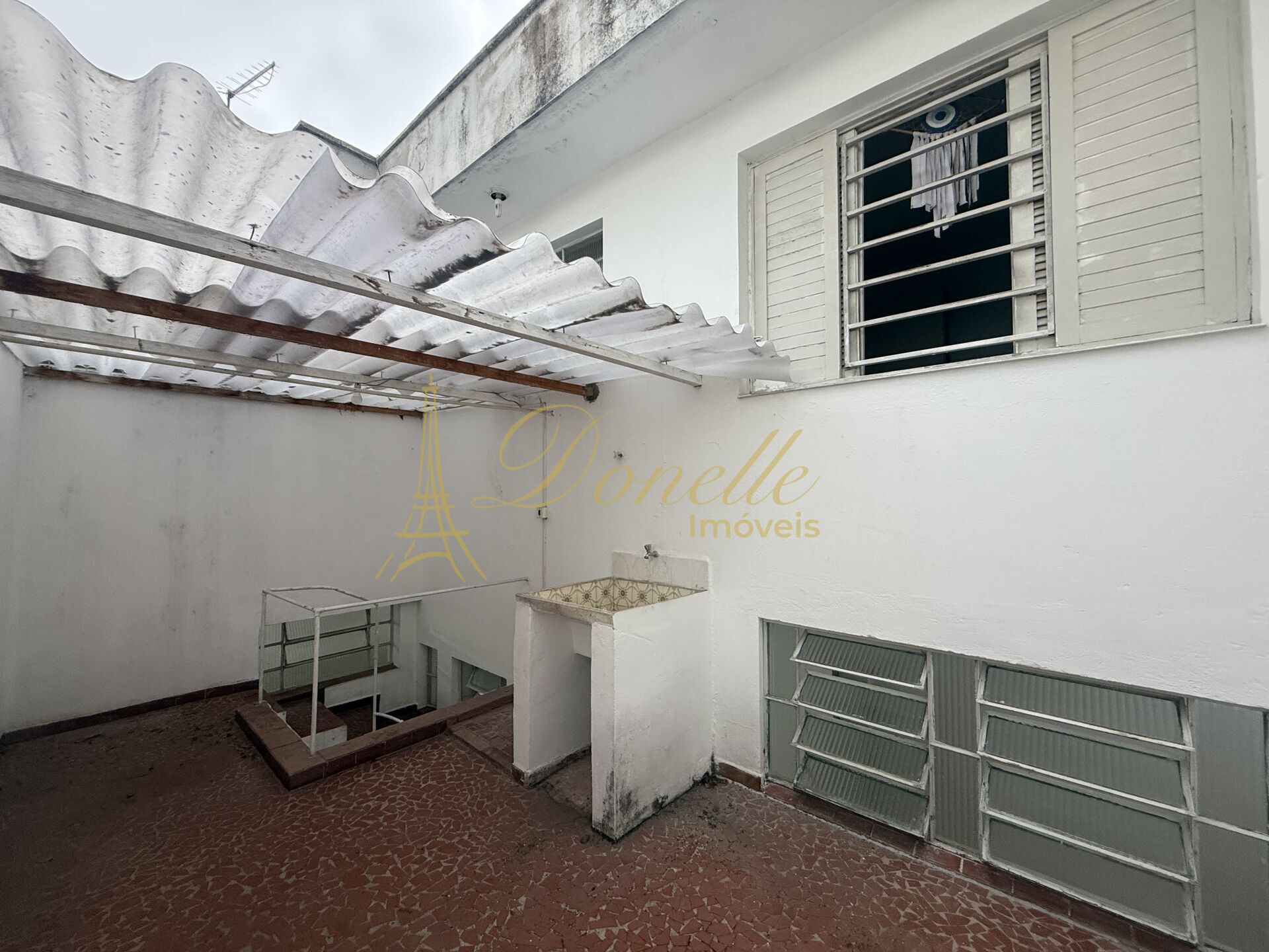 Casa, 2 quartos, 170 m² - Foto 8